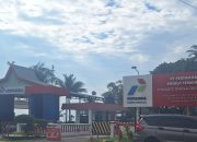 Bagaimana Penanganan Limbah B3 di Pertamina Energi Tanjunguban Sejak 2019? Warga Bertanya, Pertamina Diminta Transparan
