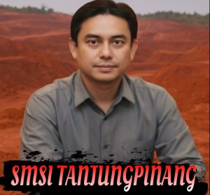 Di Balik Penyitaan Bauksit Kepri: Antara Tegaknya Hukum dan Luka Sosial di Tanah Merah