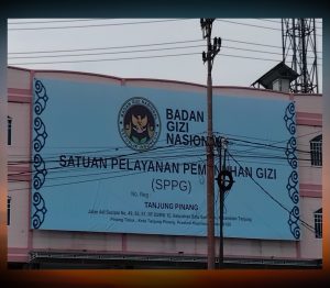 Diam-Diam Ditransfer! Janji Gaji Rp2,7 Juta Christina Baru Terpenuhi Setelah Viral