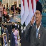 Tinta Jurnalis News