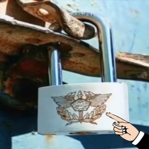 Meski Bea Cukai Batam Musnahkan Barang Rp15,8 Miliar dan Panen Pujian, Publik Masih Bertanya: Bagaimana dengan Gembok di Sagulung?   