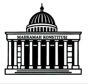 MK Hapus Celah Penugasan: Polisi Aktif Wajib Mundur Jika Ingin Menjabat di Luar Kepolisian