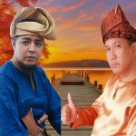 Geram Kepri dan GAMNR Tanjungpinang Nyatakan Penolakan Terbuka Terhadap Usulan Dato’ Endi Maulidi sebagai Ketua Hulubalang LAM Kepri Tinta Jurnalis News