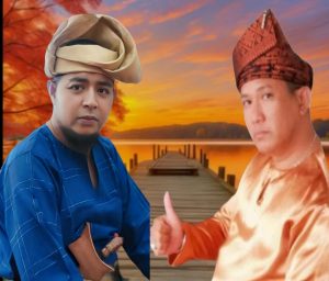 Geram Kepri dan GAMNR Tanjungpinang Nyatakan Penolakan Terbuka Terhadap Usulan Dato’ Endi Maulidi sebagai Ketua Hulubalang LAM Kepri   