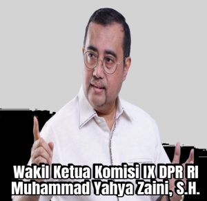 SPPG Polri Dinilai Menjadi Percontohan Terbaik dalam Program Makan Bergizi Gratis
