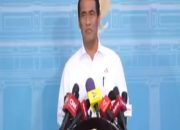 Presiden Prabowo Pacu Percepatan, Target Swasembada Pangan Dicapai dalam Satu Tahun