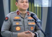 Polri Tegaskan Kepatuhan Penuh terhadap Putusan MK, Tarik Irjen Argo Yuwono dari Kemen UMKM