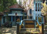 Dugaan Uji KIR Siluman Mencuat di Kota Probolinggo, AMI Desak Pemkot Bertindak Tegas