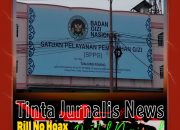 Diam-Diam Ditransfer! Janji Gaji Rp2,7 Juta Christina Baru Terpenuhi Setelah Viral