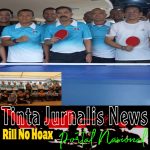 Tinta Jurnalis News