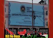 Disnaker Tanjungpinang Diminta Bertindak atas Dugaan Pelanggaran Upah dan PHK Sepihak di SPPG Jalan Adi Sucipto