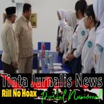 Tinta Jurnalis News