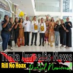 Tinta Jurnalis News