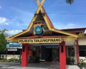 Bravo Polresta Tanjungpinang! Komitmen Tegakkan Keadilan dalam Kasus Kekerasan Anak Seret Pejabat Pemko: “Senin Ini Gelar Perkara, Harap Keluarga Tetap Tenang”