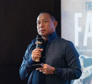 “The Road of Faith”: Kiprah Iman dan Keteladanan Panglima TNI Jenderal Agus Subiyanto