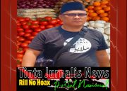 Harga Sembako Melonjak: Sasjoni Nilai DPRD Tanjungpinang Gagal Lindungi Rakyat