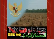 Menhut Cabut 22 Izin PBPH Seluas Lebih 1 Juta Hektare