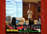 Kemenko Polkam: Sinyal di Wilayah 3T Wujud Nyata Kehadiran Negara