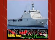 Gubsu Bobby Terima Bantuan Kemanusiaan Kementan dan Bapanas Tiba di Sumut