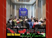 Inspektur Polkam: Rekomendasi Kebijakan Berkualitas Jadi Identitas Utama Kemenko Polkam