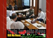 Pemerintah Percepat Pemulihan Infrastruktur Pascabencana di Sumatra, 11 Jembatan Bailey Terbangun