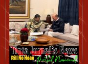 Presiden Prabowo Dorong Percepatan Kampung Haji dan Hunian Warga Terdampak Bencana