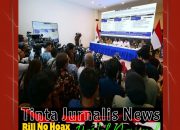 Pemerintah Siapkan Hunian, Bansos, dan Penyesuaian APBD Pascabencana