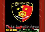 Tegur Balap Liar, Pemilik Warung Jadi Korban Penganiayaan, Polres Rohul Amankan Pemuda Berinisial F