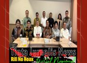 Mgr. Antonius: “Tiada Kata Kecuali Doa dan Air Mata”