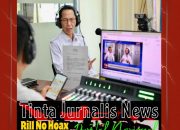 Setahun pimpin Batam, Amsakar–Li Claudia catat investasi Rp69,3 triliun dan perluas program sosial