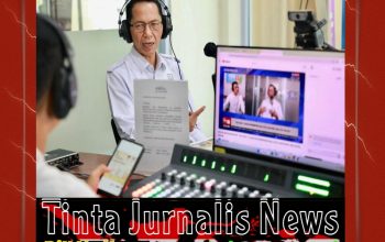 Setahun pimpin Batam, Amsakar–Li Claudia catat investasi Rp69,3 triliun dan perluas program sosial