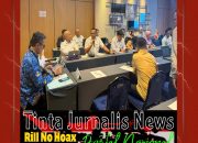 Kemenko Polkam dorong pendekatan substantif dalam penyusunan TIP Report AS