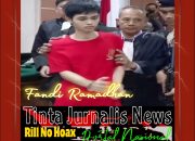 Vonis 5 Tahun untuk ABK Kasus 2 Ton Sabu di Batam, Jauh Lebih Ringan dari Tuntutan Jaksa