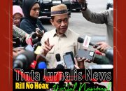 Presiden Prabowo Bentuk Satgas Percepatan Transisi Energi, Dorong Kedaulatan Energi Nasional