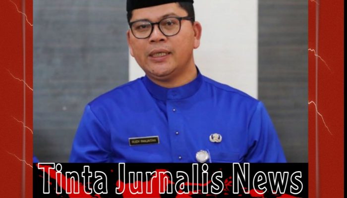 Diskominfo Batam Ingatkan Warga Waspada Malvertising di Tengah Maraknya Promo Ramadan