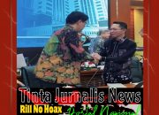 Rapat Investasi di Kemenkeu Memanas, Proyek PSN Galang Batam Disorot Gara-Gara Sengketa Lahan