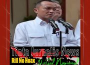 Mensesneg Buka Evaluasi Besar-Besaran ASN, Fokus Dukung Program Prioritas Presiden di Wilayah 3T