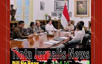 Pemerintah Jaga Defisit APBN di Bawah 3 Persen, Antisipasi Lonjakan Harga Energi