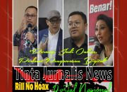 Pengungkapan Judi Online Berlanjut, Pengawasan Payment Gateway Jadi Sorotan