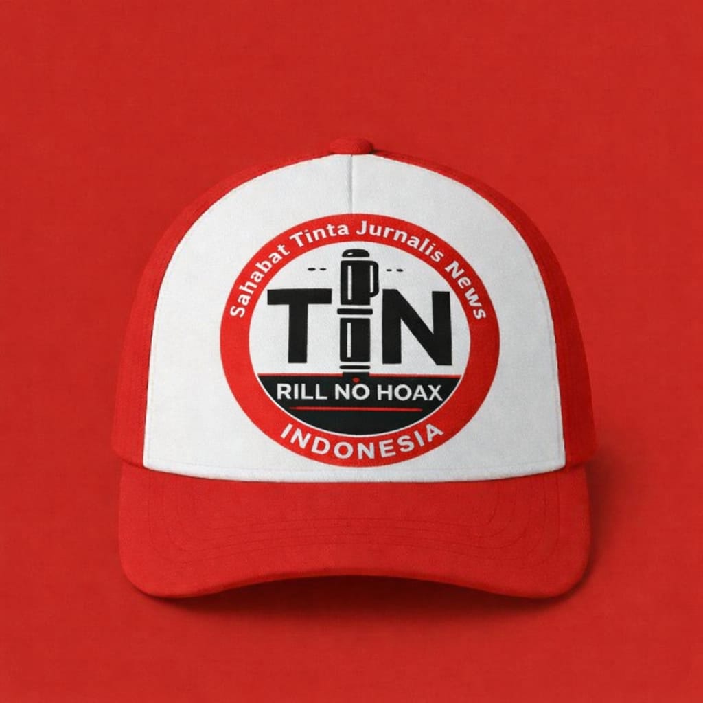 Hubungi Kami via WhatsApp