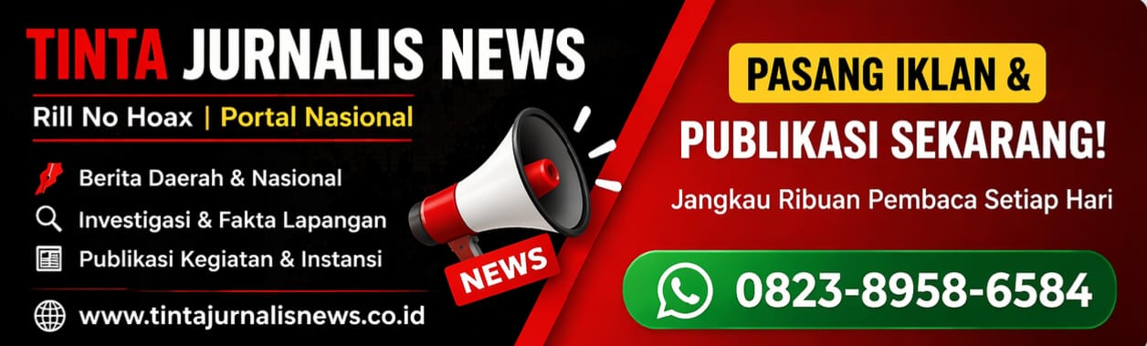 Hubungi Kami via WhatsApp