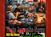 Viral Dugaan Pemerasan WNA di Batam: Oknum atau Alarm Sistem?