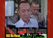 Gaspol Proyek Strategis! Pemerintah Percepat Groundbreaking Hilirisasi dan Waste to Energy, Lokasi Disesuaikan