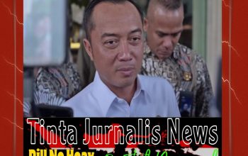 Gaspol Proyek Strategis! Pemerintah Percepat Groundbreaking Hilirisasi dan Waste to Energy, Lokasi Disesuaikan