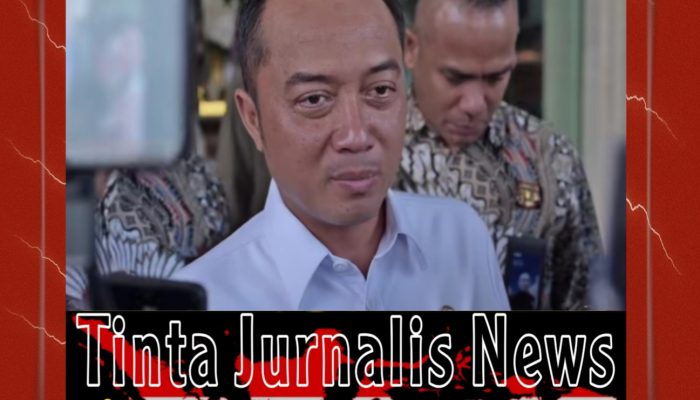 Gaspol Proyek Strategis! Pemerintah Percepat Groundbreaking Hilirisasi dan Waste to Energy, Lokasi Disesuaikan