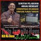 Sorotan Menguat Tanpa Kejelasan, Pengawasan Bea Cukai Tanjungpinang Disorot, Kemenkeu Diminta Ambil Langkah Tegas