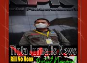 Bau Mafia Cukai Kian Menyengat! AMI Tantang KPK Usut Tuntas, Jangan Berhenti di Nama Pengusaha!