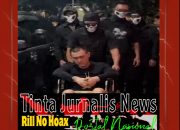 Buronan Narkoba “The Doctor” Ditangkap di Malaysia, Ini Fakta yang Terungkap