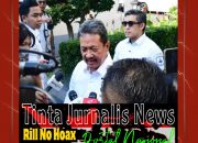 Presiden Prabowo Dorong Percepatan Kampung Nelayan Merah Putih, Target Ribuan Lokasi di 2026