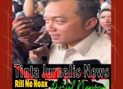 Pemerintah Siapkan Mobil Listrik Nasional, Prasetyo Hadi: Bukan Hanya Kendaraan Dinas Tapi untuk Rakyat